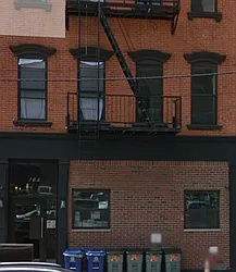 Rented by Viza Group, Inc