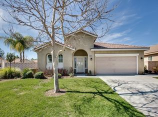 29547 Cedar Glen Ln, Menifee, CA 92584