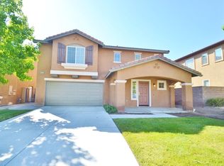 38354 Falcon Ct, Murrieta, CA 92563