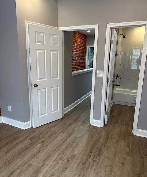 703 N Port St — Photo 27