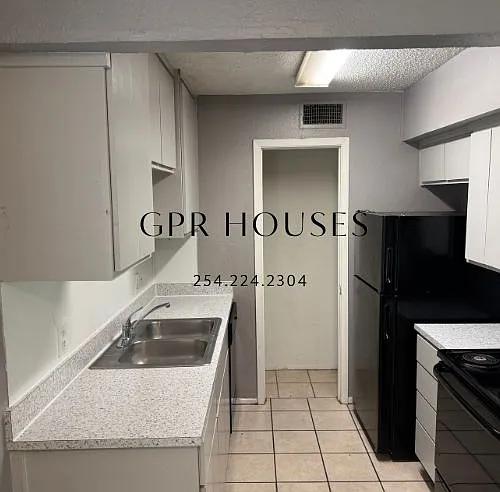 2701 Colonial Ave #C — Photo 3