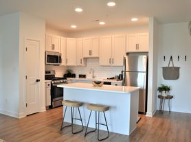 The Reserve at Cypress Hall