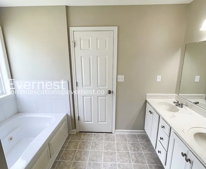 3741 Harvest Rdg — Photo 10