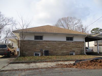 465 Upas Ave, Galloway, NJ, 08205