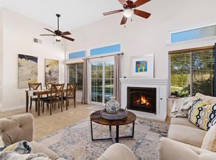 17732 Tristania Pl, San Diego, CA 92127