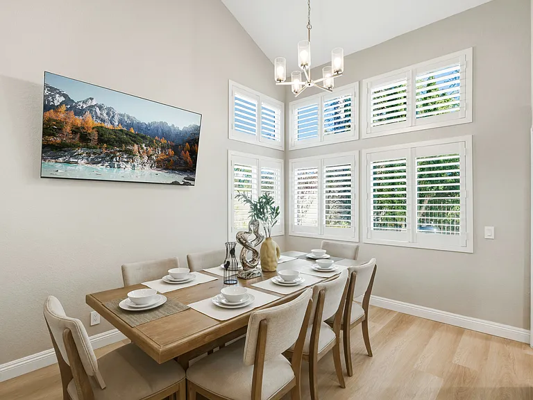 10227 Northridge Dr — Photo 78