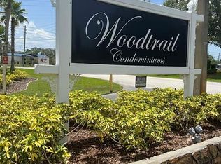 4041 Passport Ln APT 104, New Port Richey, FL 34653