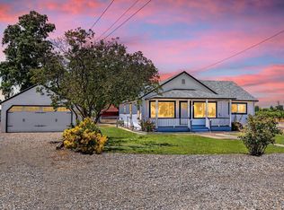 3393 Point Pleasant Rd, Elk Grove, CA 95757