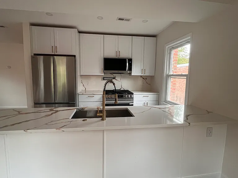 2722 Fort Baker Dr SE #2 — Photo 1