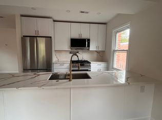 2722 Fort Baker Dr SE #2, Washington, DC 20020