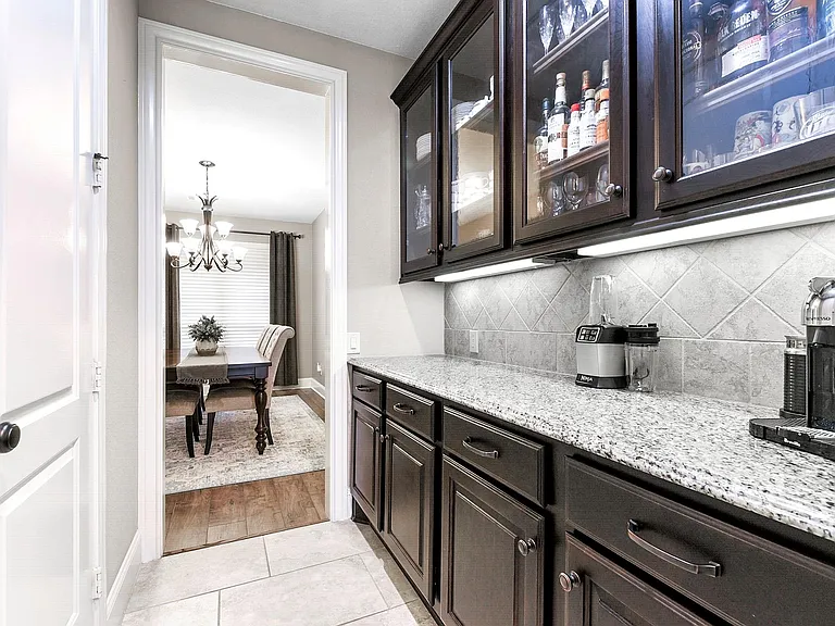 29110 Weldons Forest Ct — Photo 17