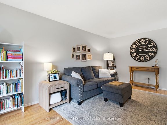 3rd image of 41 Scotchmere Cres