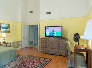 8641 Via Maraca, Rancho Cucamonga, CA 91730