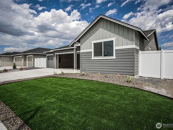 3rd image of 4272 W Bufflehead Boulevard