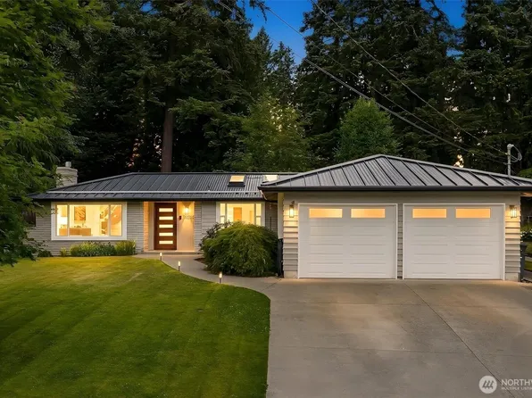 17529 93rd Avenue NE, Bothell, WA 98011