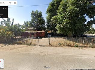 14596 Road 192, Poplar, CA 93257