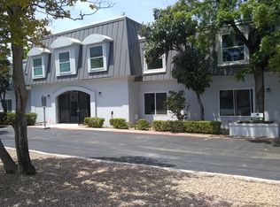 5020 Manor Rd, Austin, TX 78723