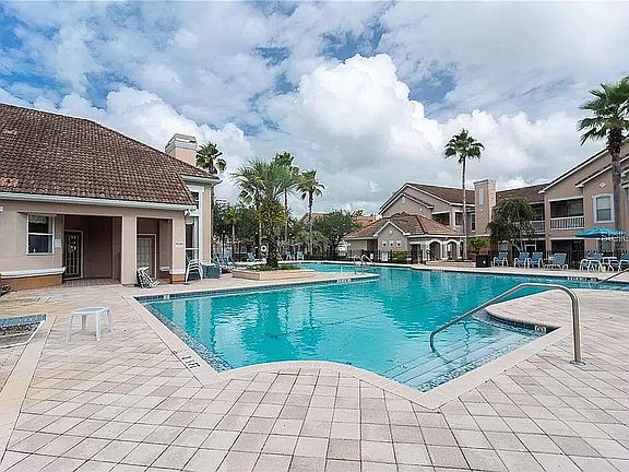 4th image of 10539 Villa View Cir