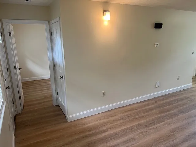 203 Western Ave #25 — Photo 4