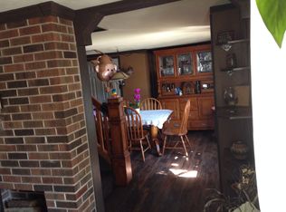 98 S Hazle St, Hazleton, PA 18201