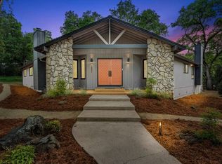 2831 Royal Park Dr, Cameron Park, CA 95682
