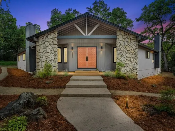2831 Royal Park Dr, Cameron Park, CA 95682