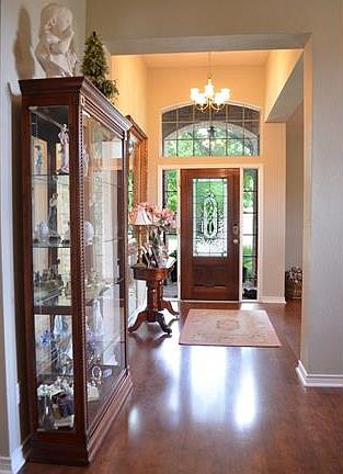 2nd image of 2421 Dunes Dr