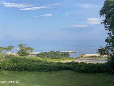 61 Seaview Ave APT 59, Stamford, CT, 06902