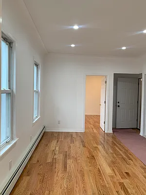 Rented by NY Superior Realty | media 12