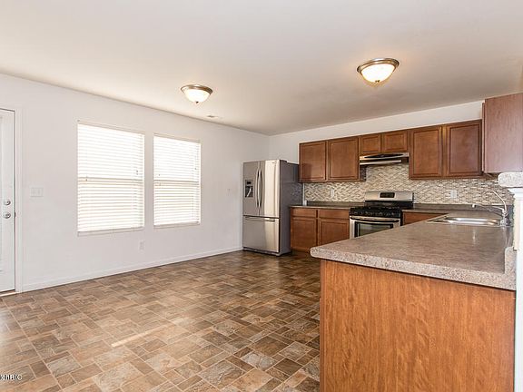 5th image of 6699 Cypress Bay Dr