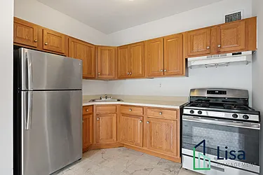 Rented by Lisa Management Inc