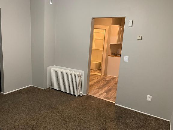 3rd image of 2615 Caniff St #1