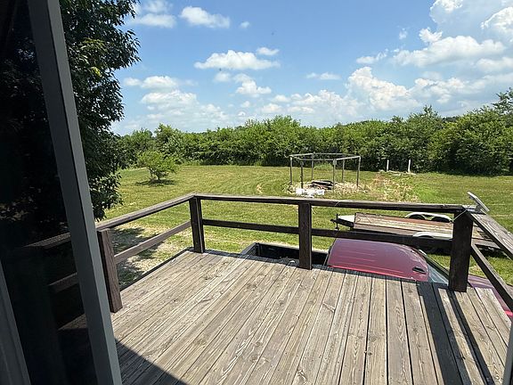 3rd image of 3147 Harner Rd