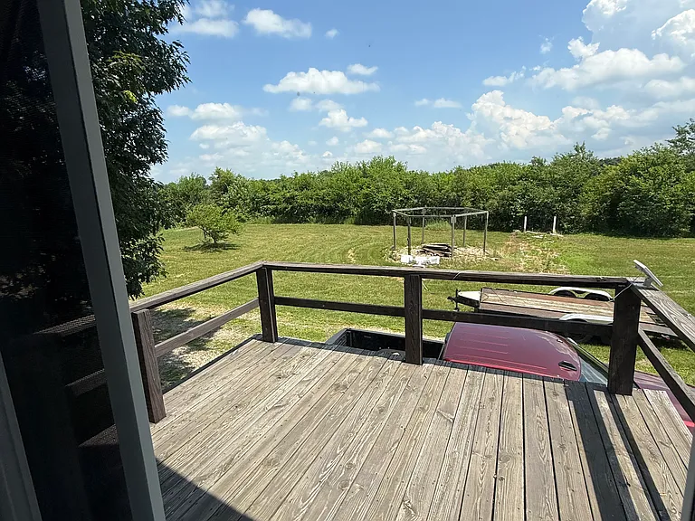 3147 Harner Rd — Photo 3