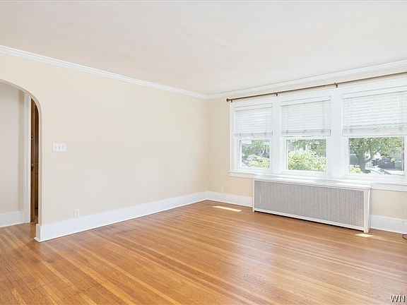 4th image of 157 Victoria Blvd