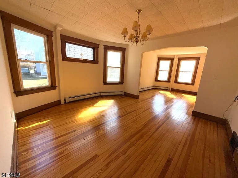 31 Linda Vista Ave #2 — Photo 12