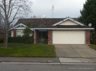 8090 Montevina Dr, Sacramento, CA
