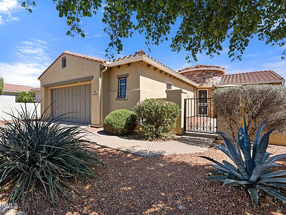 2nd image of 22021 N ARRELLAGA Drive
