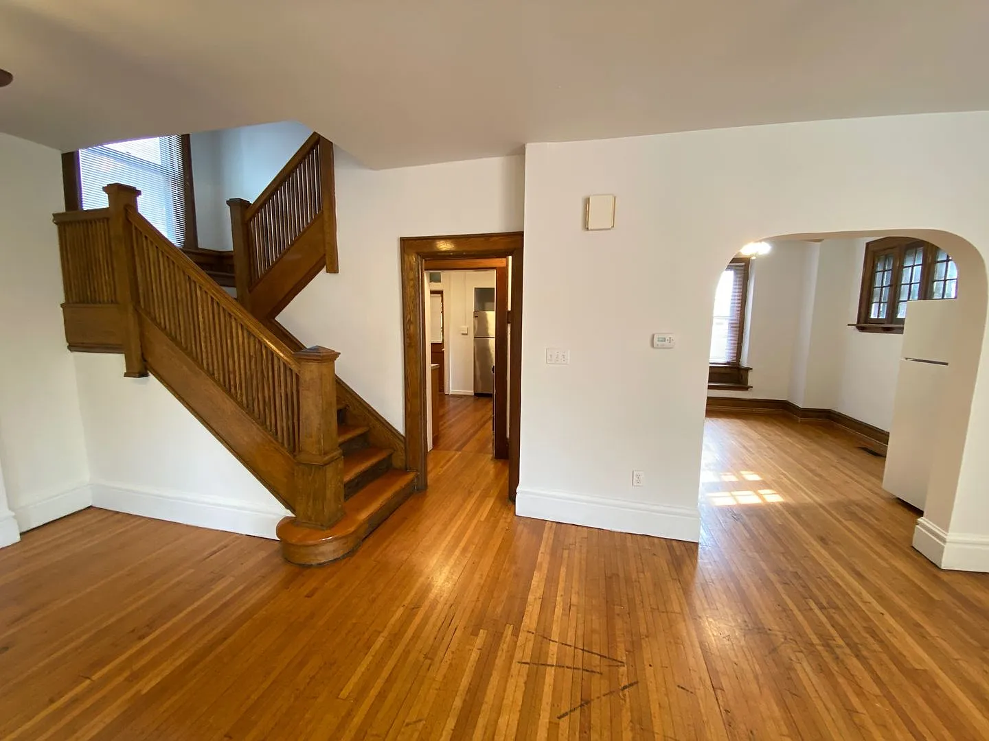 E Frambes Ave 137 UL — Photo 4