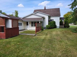 3568 6th St, Owendale, MI 48754