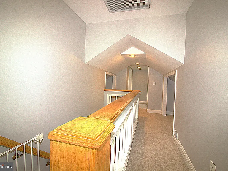 2919 Ritchie Ave — Photo 20