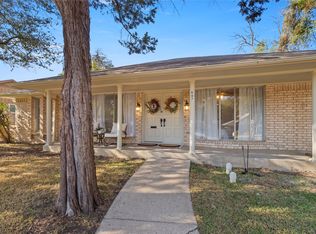 607 Parkwood Cir, Duncanville, TX 75116