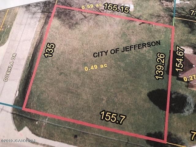 1st image of 104 Doehla Dr