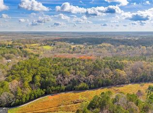 3681 Luther Adams Rd NW, Monroe, GA 30656
