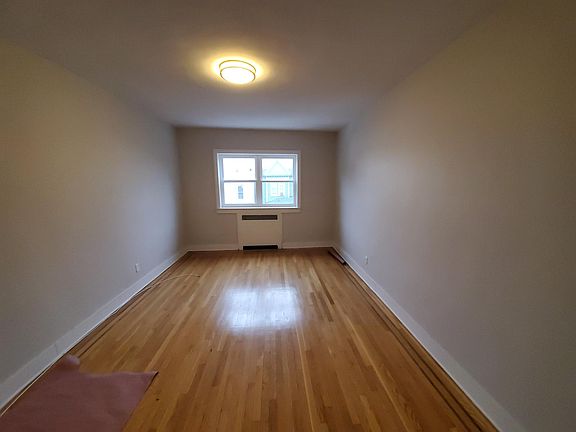 2nd image of 2729 John F Kennedy Blvd APT 2E