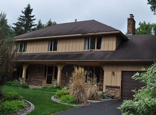 9280 Talus Cir, Eden Prairie, MN 55347