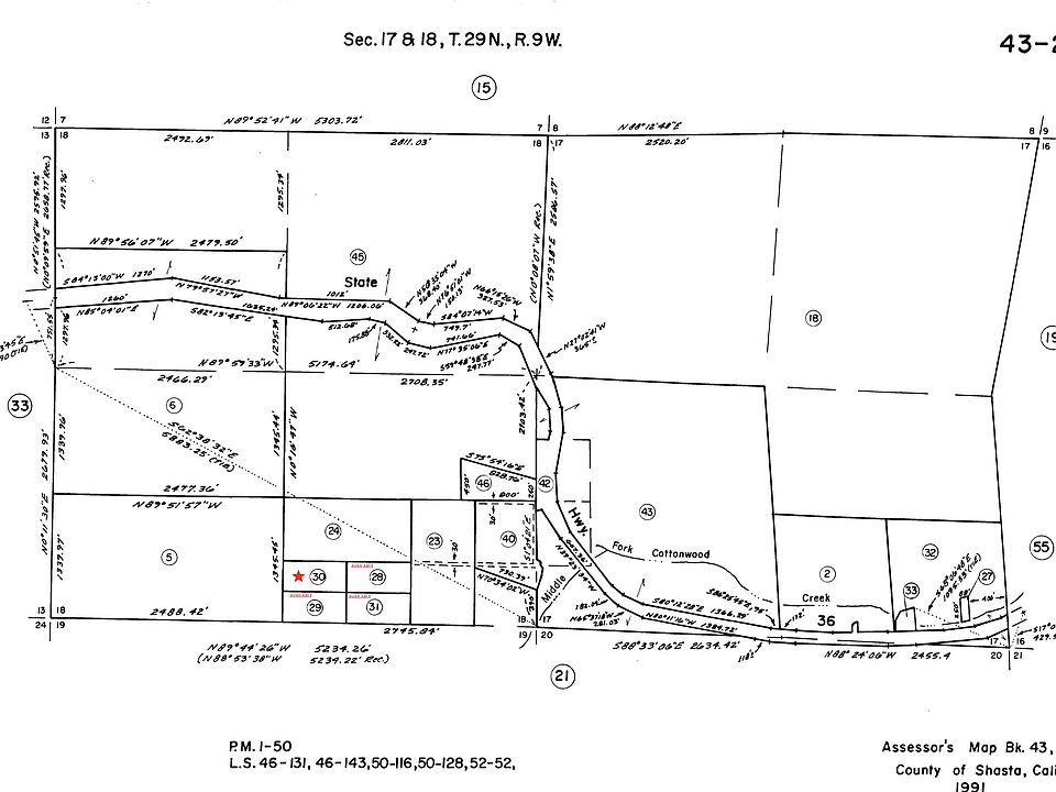 1st image of LOT 30 Shady Nook Dr