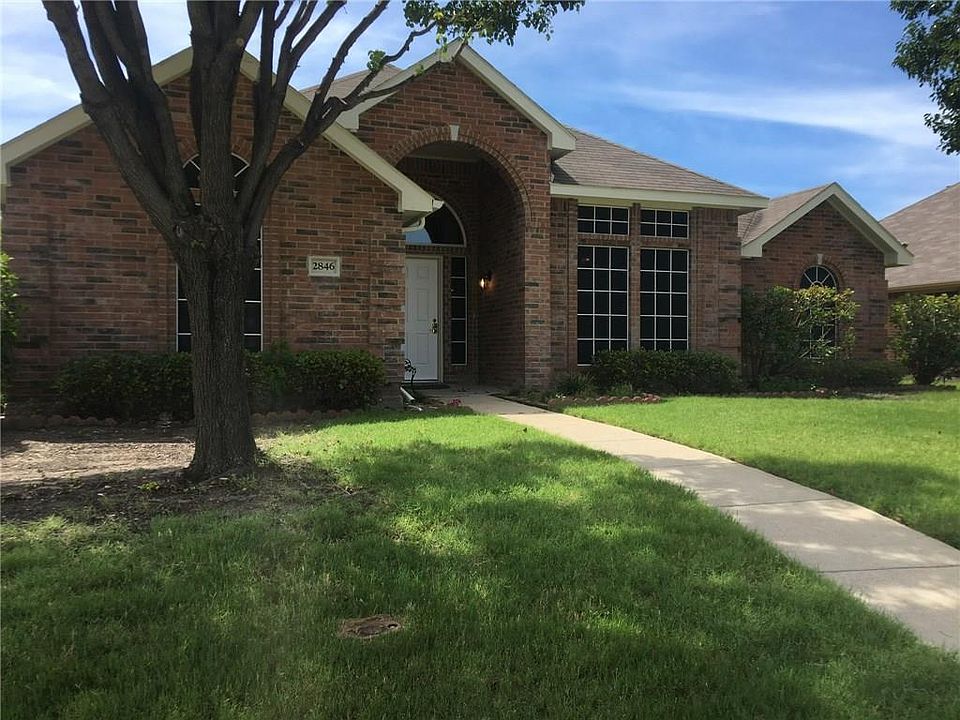1st image of 2846 Hampshire Ln