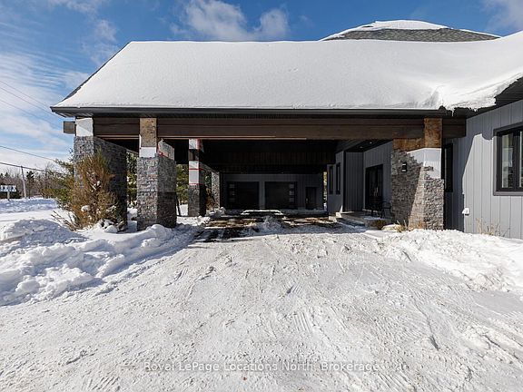 2nd image of 1092 County Road 124 Rd