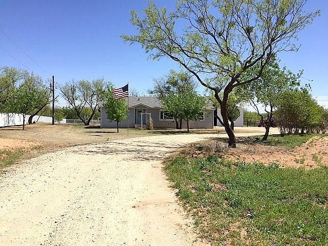1st image of 1545 County Road 188 #O